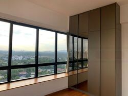 D'Leedon (D10), Condominium #470748131